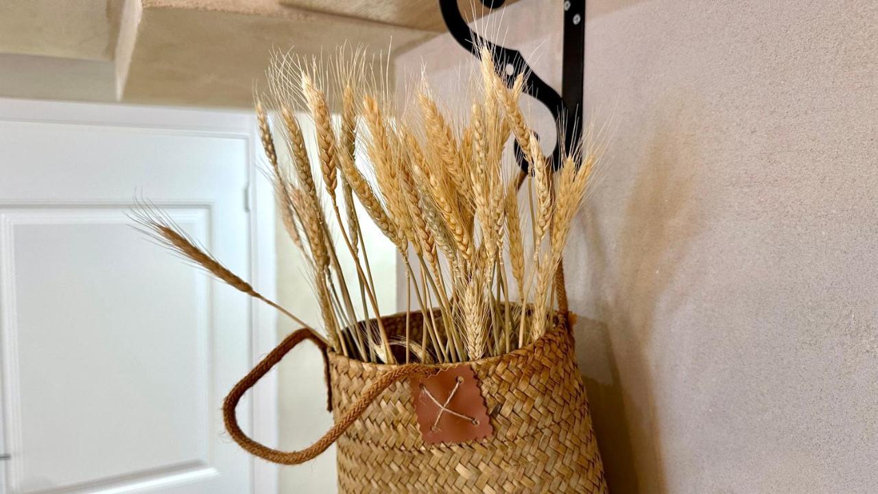 Boutique Apartment In Heart Of ハイファ エクステリア 写真