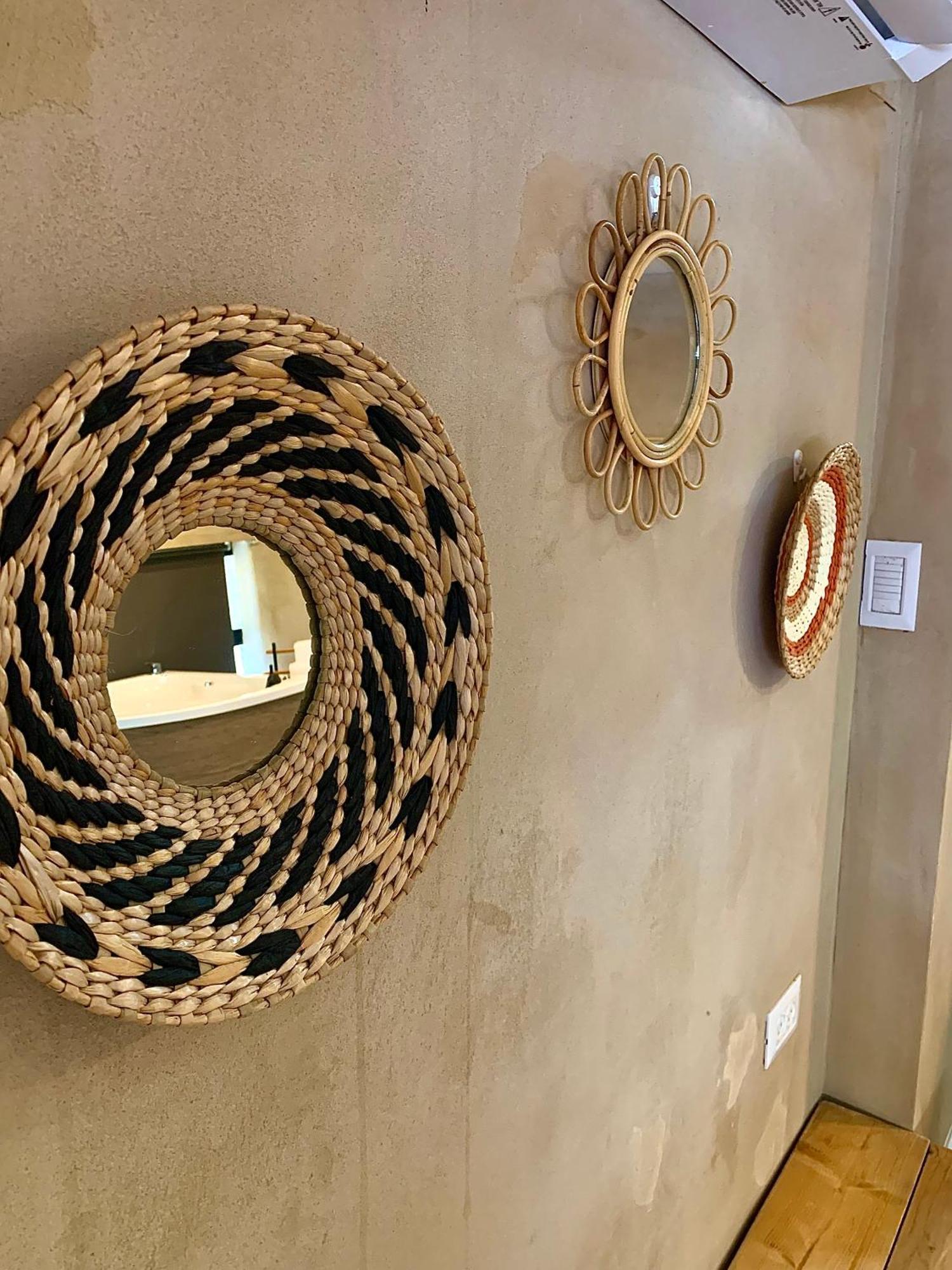 Boutique Apartment In Heart Of ハイファ 部屋 写真