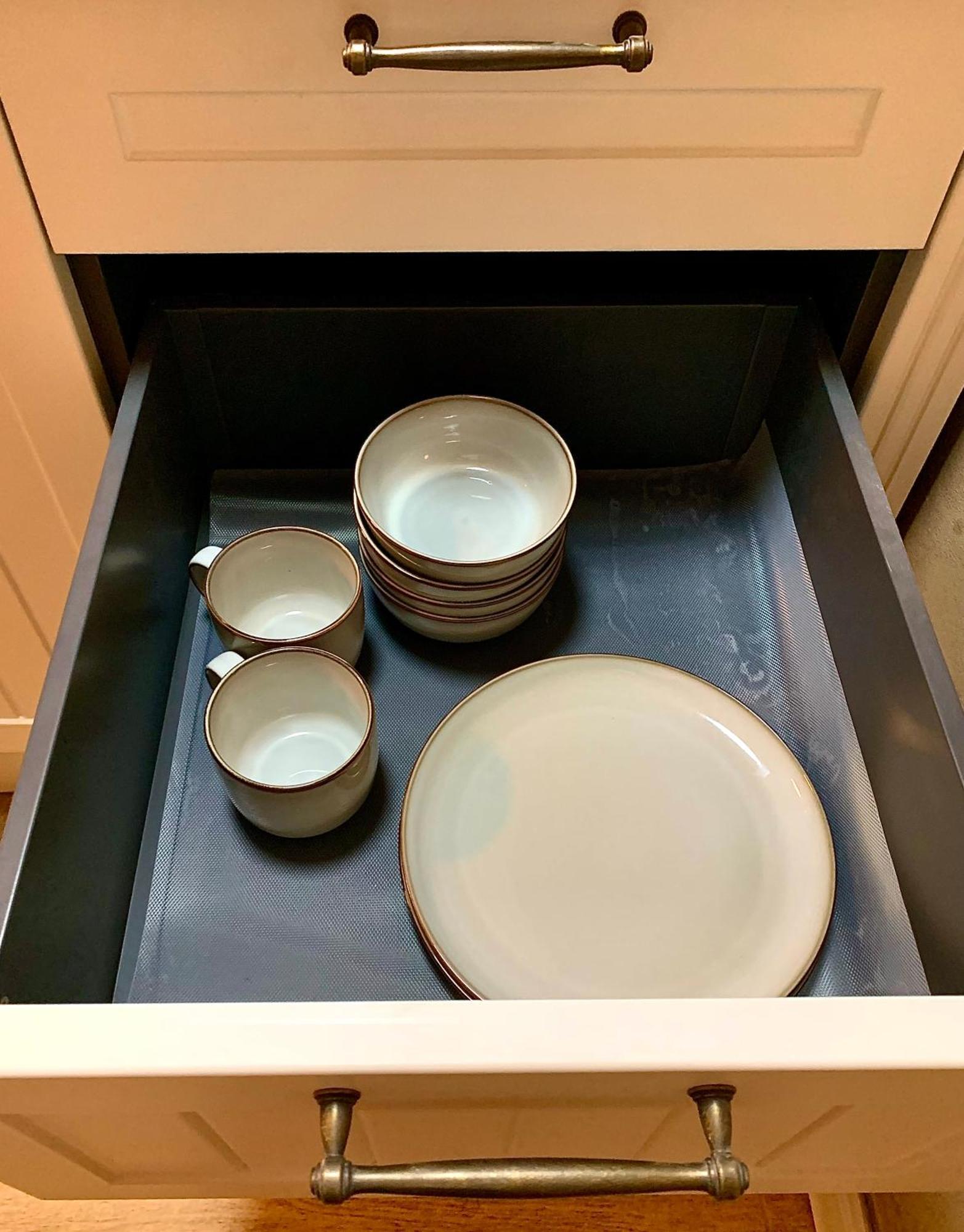 Boutique Apartment In Heart Of ハイファ 部屋 写真