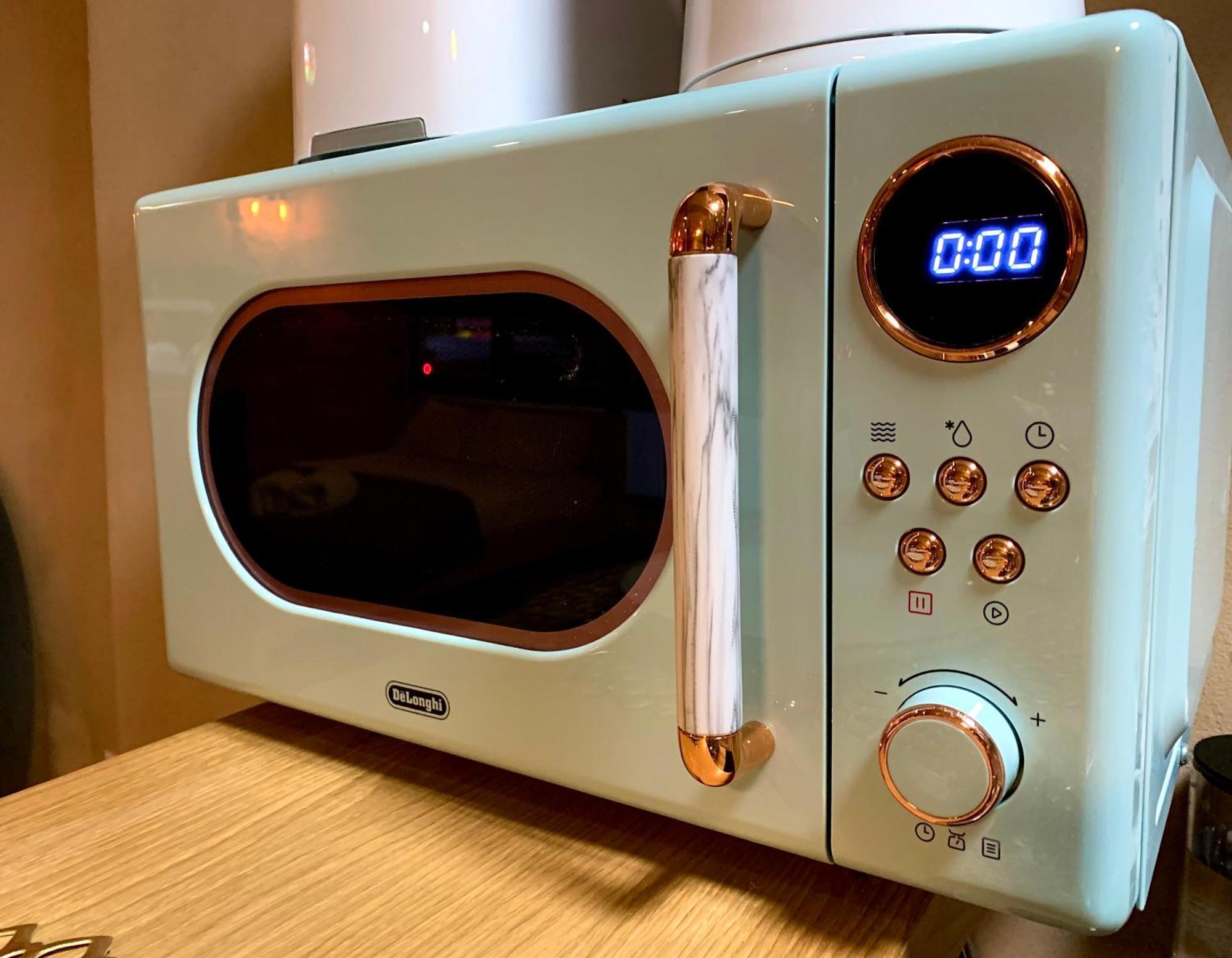 Boutique Apartment In Heart Of ハイファ 部屋 写真
