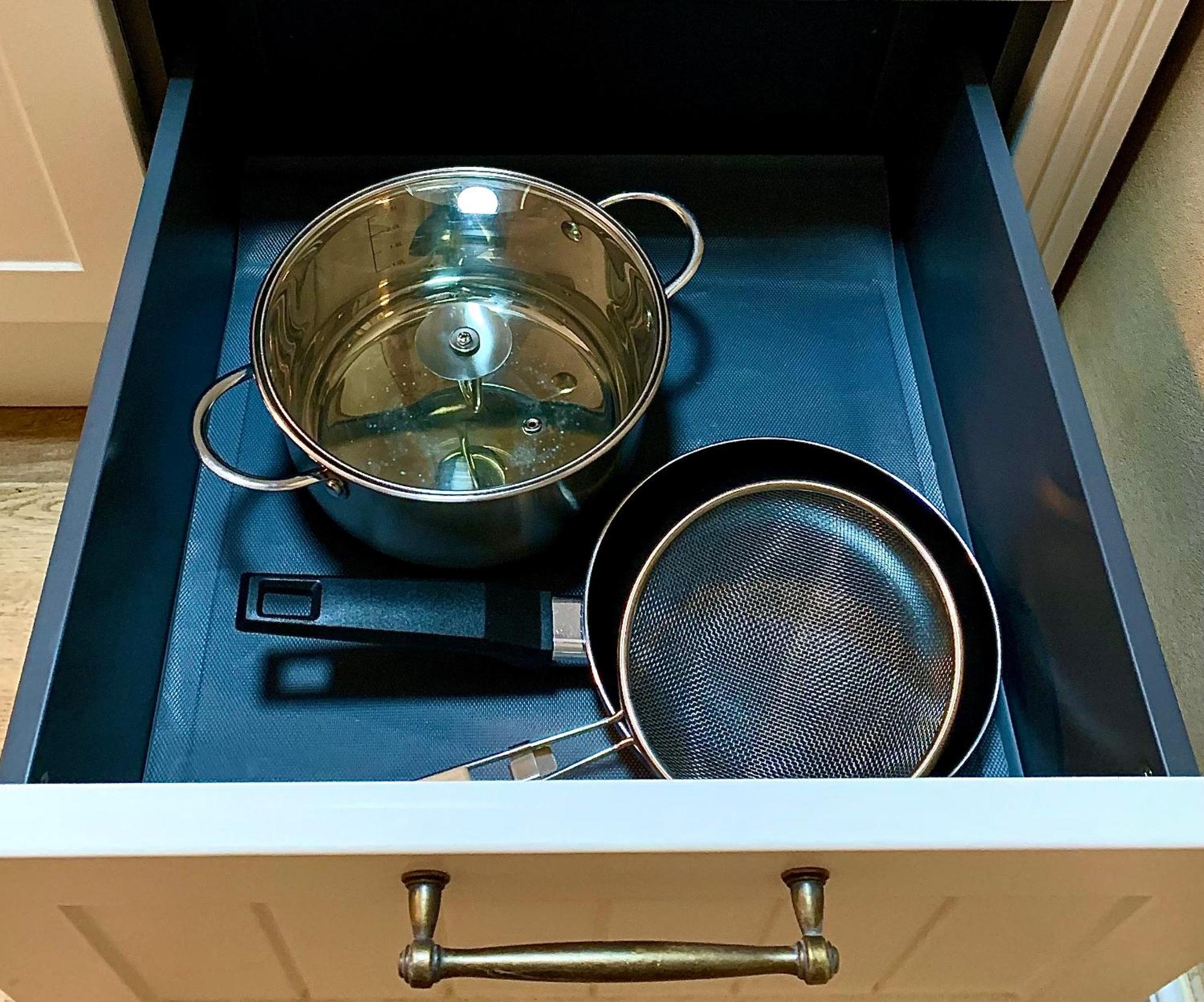 Boutique Apartment In Heart Of ハイファ エクステリア 写真